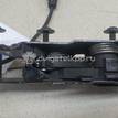 Фото Замок капота  8k0823509f для audi A4 [B8] {forloop.counter}}