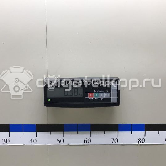 Фото Замок капота  8K0823509F для audi A4 [B8]