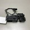 Фото Замок капота  8K0823509F для audi A4 [B8] {forloop.counter}}