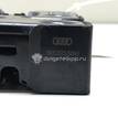 Фото Замок капота  8K0823509F для audi A4 [B8] {forloop.counter}}