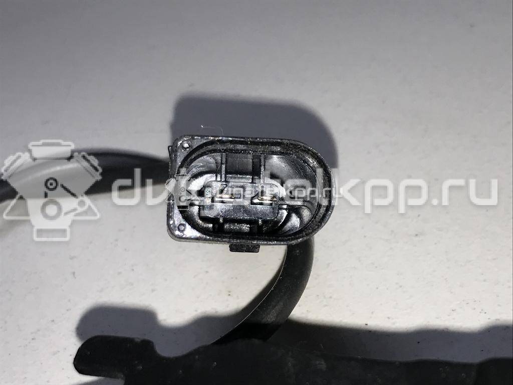 Фото Замок капота  8K0823509F для audi A4 [B8] {forloop.counter}}