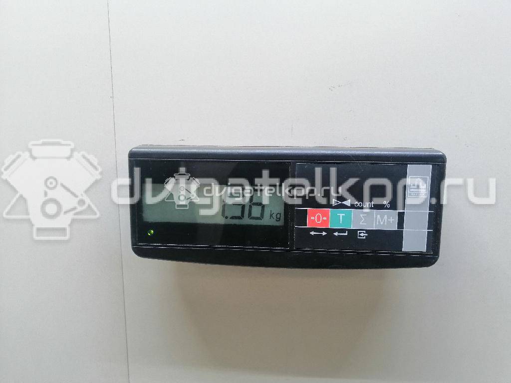 Фото Пыльник (кузов наружные)  8K0807611 для Audi A4 {forloop.counter}}