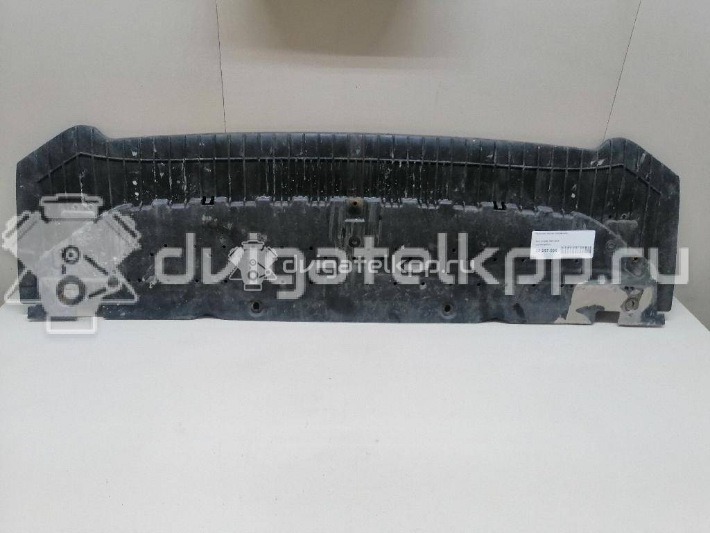 Фото Пыльник (кузов наружные)  8K0807611 для Audi A4 {forloop.counter}}