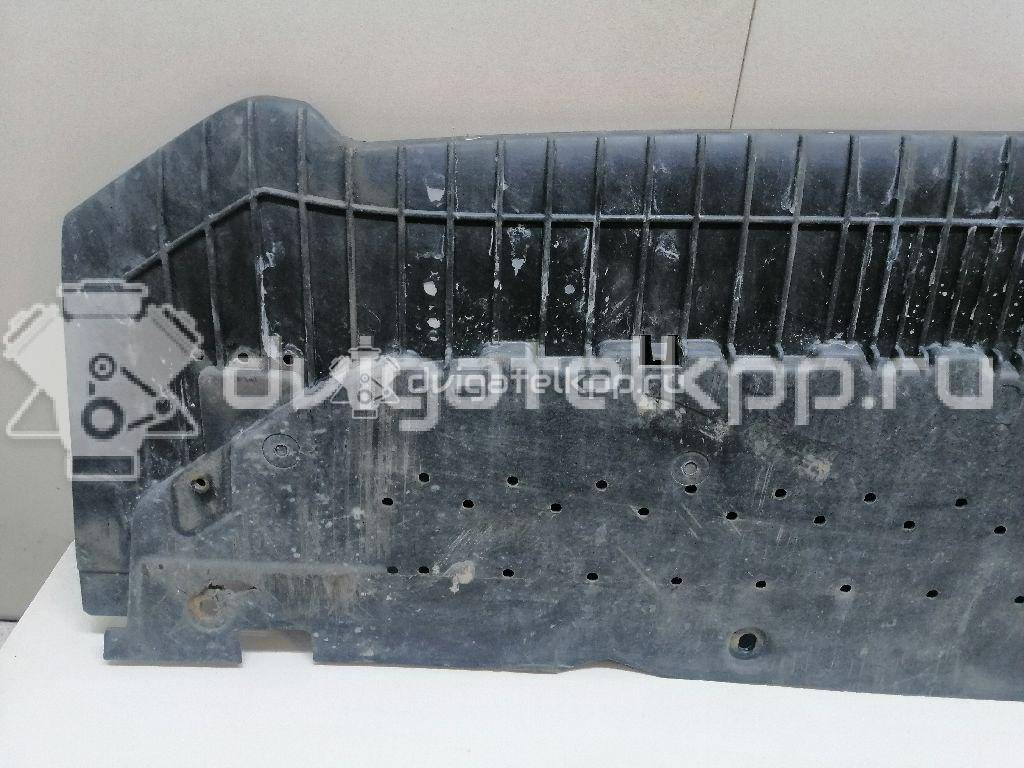 Фото Пыльник (кузов наружные)  8K0807611 для Audi A4 {forloop.counter}}