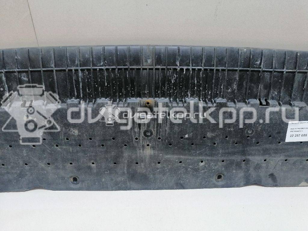 Фото Пыльник (кузов наружные)  8K0807611 для Audi A4 {forloop.counter}}