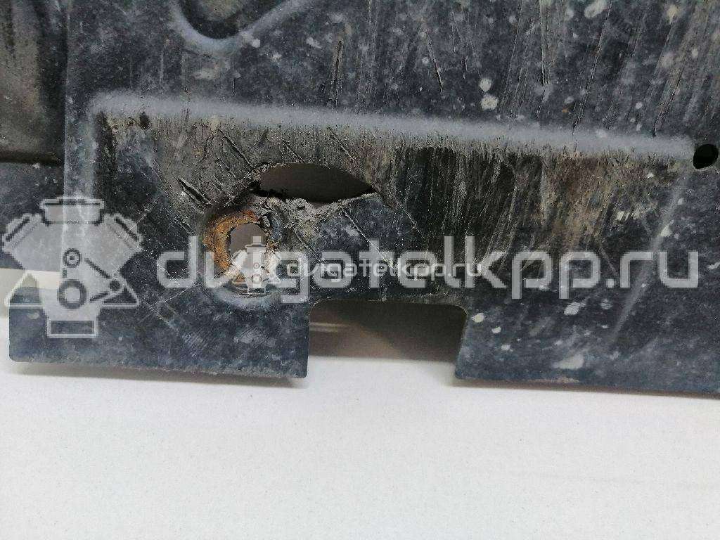 Фото Пыльник (кузов наружные)  8K0807611 для Audi A4 {forloop.counter}}