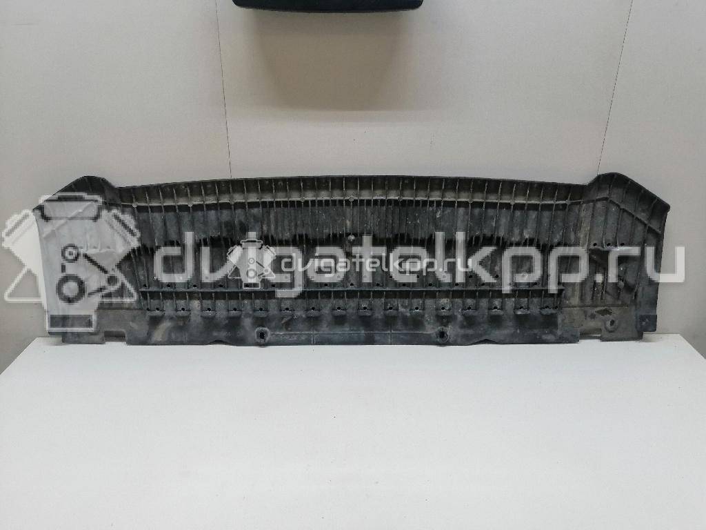 Фото Пыльник (кузов наружные)  8K0807611 для Audi A4 {forloop.counter}}