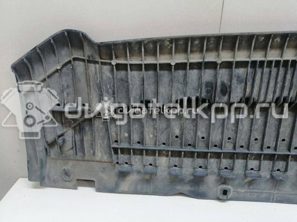 Фото Пыльник (кузов наружные)  8K0807611 для Audi A4 {forloop.counter}}