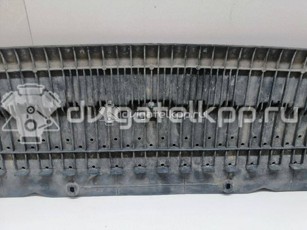 Фото Пыльник (кузов наружные)  8K0807611 для Audi A4 {forloop.counter}}