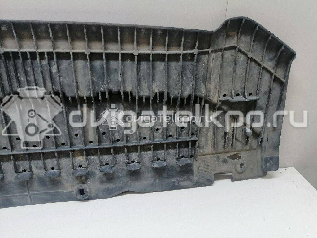 Фото Пыльник (кузов наружные)  8K0807611 для Audi A4 {forloop.counter}}