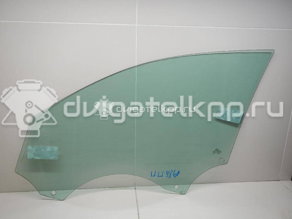 Фото Стекло двери передней правой  8k0845202c для audi A4 [B8] {forloop.counter}}