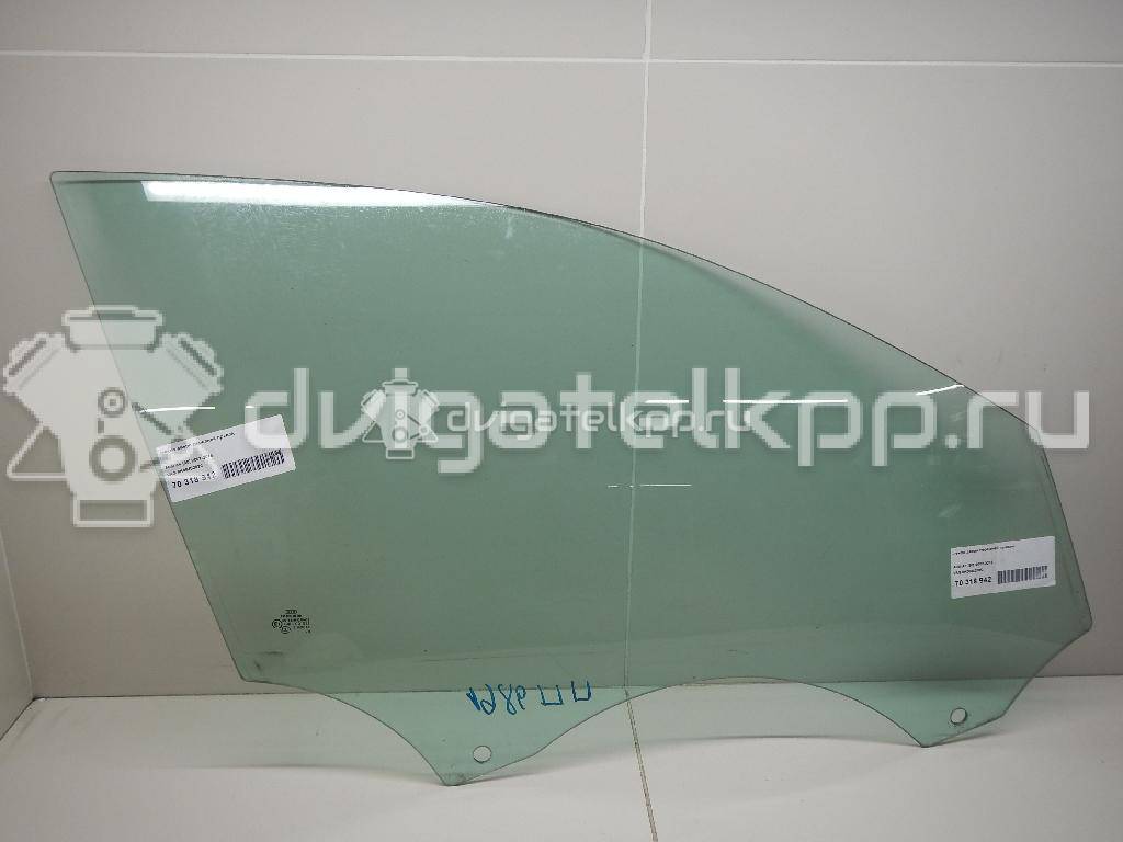 Фото Стекло двери передней правой  8k0845202c для audi A4 [B8] {forloop.counter}}