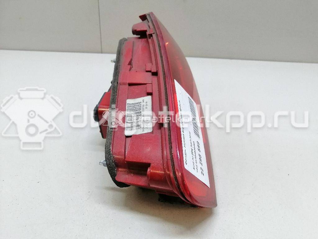 Фото Фонарь задний внутренний правый  8K5945094AA для Audi A4 {forloop.counter}}