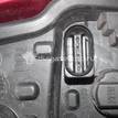 Фото Фонарь задний наружный левый  8k5945095aa для Audi A4 {forloop.counter}}