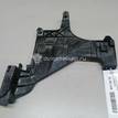 Фото Кронштейн фар левый  8T0941453D для Audi A5 / A4 {forloop.counter}}