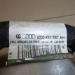 Фото Шланг гидроусилителя  8k0422887ah для audi A4 [B8] {forloop.counter}}