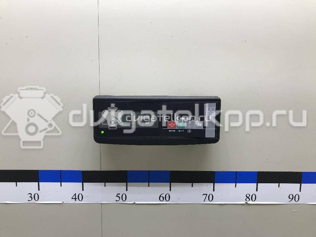 Фото Радиатор кондиционера (конденсер)  4G0260401A для Audi A4 / A6 / A5 / Q5 / A7 Sportback 4Ga, 4Gf {forloop.counter}}