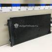Фото Радиатор кондиционера (конденсер)  4G0260401A для Audi A4 / A6 / A5 / Q5 / A7 Sportback 4Ga, 4Gf {forloop.counter}}