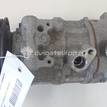 Фото Компрессор системы кондиционирования  8t0260805e для Audi Q5 / A5 / A4 / A6 {forloop.counter}}