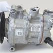 Фото Компрессор системы кондиционирования  8t0260805e для Audi Q5 / A5 / A4 / A6 {forloop.counter}}