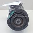 Фото Компрессор системы кондиционирования  8t0260805e для Audi Q5 / A5 / A4 / A6 {forloop.counter}}