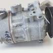 Фото Компрессор системы кондиционирования  8t0260805e для Audi Q5 / A5 / A4 / A6 {forloop.counter}}