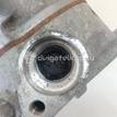 Фото Компрессор системы кондиционирования  8t0260805e для Audi Q5 / A5 / A4 / A6 {forloop.counter}}