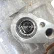Фото Компрессор системы кондиционирования  8t0260805e для Audi Q5 / A5 / A4 / A6 {forloop.counter}}