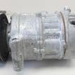 Фото Компрессор системы кондиционирования  8t0260805e для Audi Q5 / A5 / A4 / A6 {forloop.counter}}