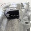 Фото Компрессор системы кондиционирования  8t0260805e для Audi Q5 / A5 / A4 / A6 {forloop.counter}}