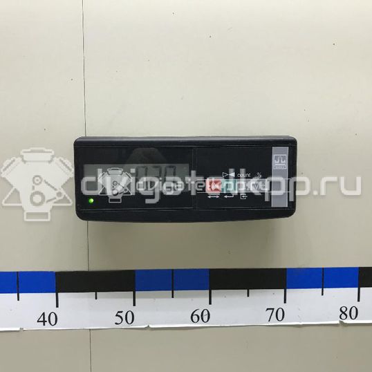 Фото Патрубок радиатора  8k0121101p для Audi A5 / A4