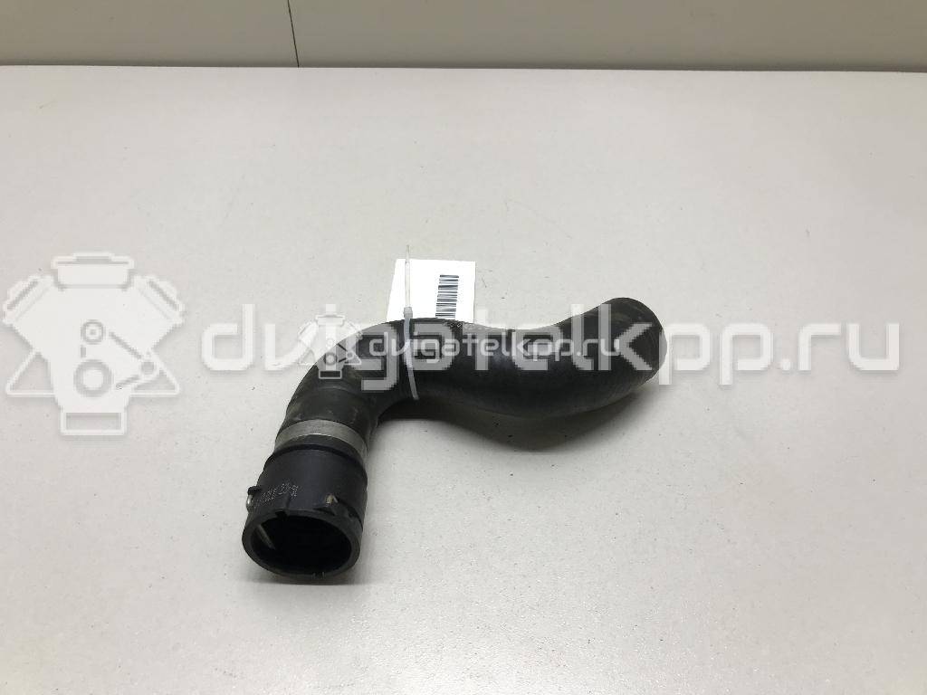 Фото Патрубок радиатора  8k0121101p для Audi A5 / A4 {forloop.counter}}