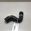 Фото Патрубок радиатора  8k0121101p для Audi A5 / A4 {forloop.counter}}