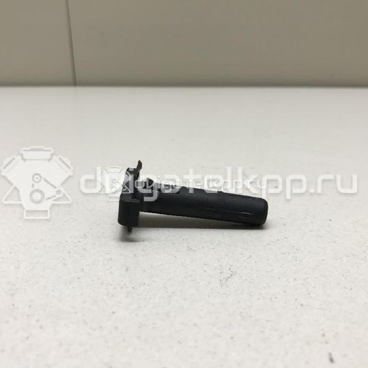 Фото Крепеж  WHT001506A для audi A4 [B8]