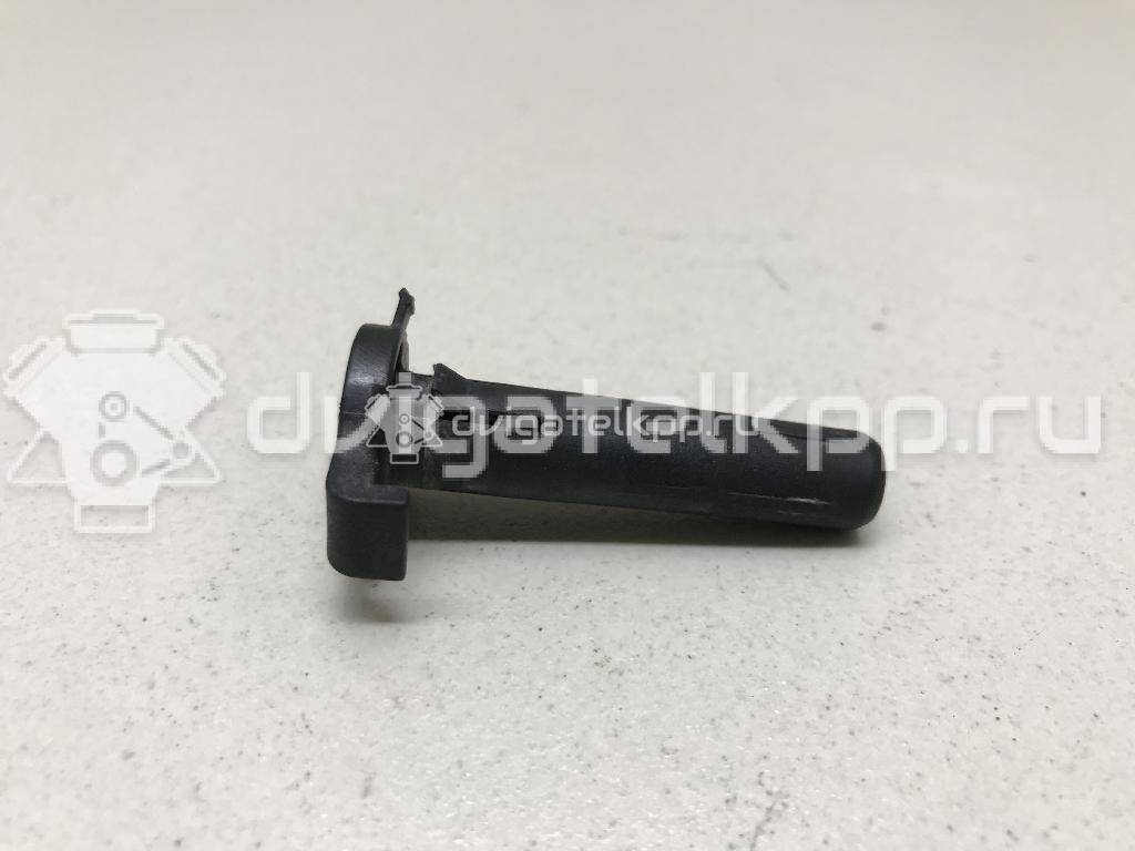 Фото Крепеж  WHT001506A для audi A4 [B8] {forloop.counter}}