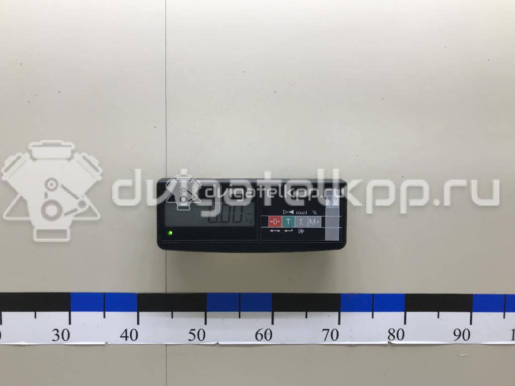 Фото Крепеж  WHT001506A для audi A4 [B8] {forloop.counter}}