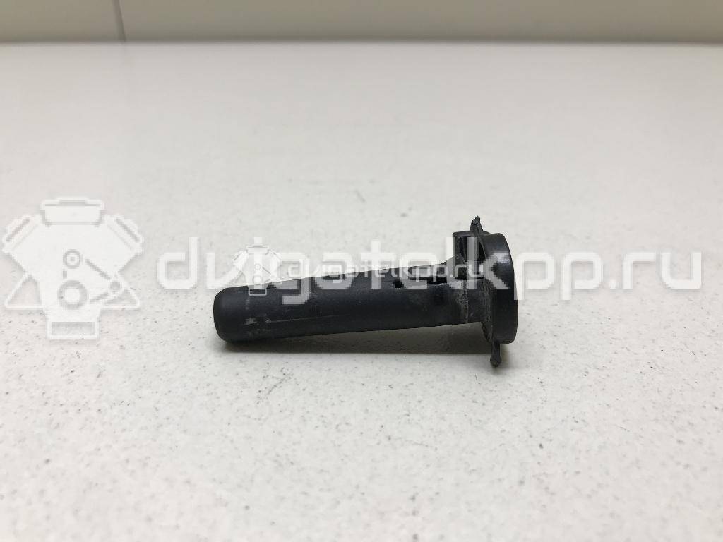 Фото Крепеж  WHT001506A для audi A4 [B8] {forloop.counter}}