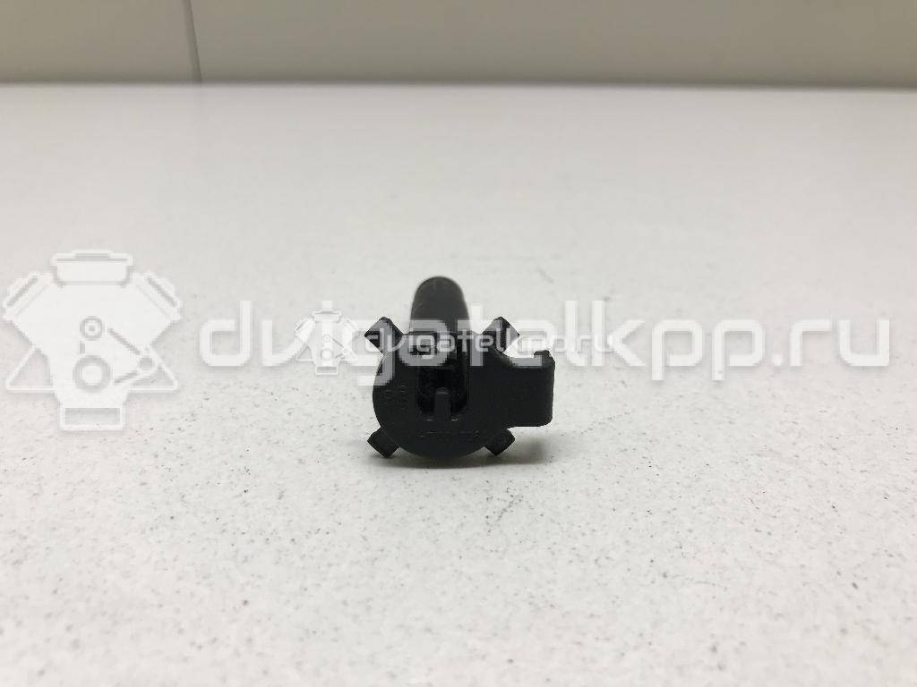 Фото Крепеж  WHT001506A для audi A4 [B8] {forloop.counter}}