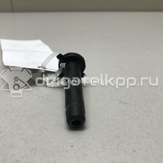 Фото Крепеж  WHT001506A для audi A4 [B8]