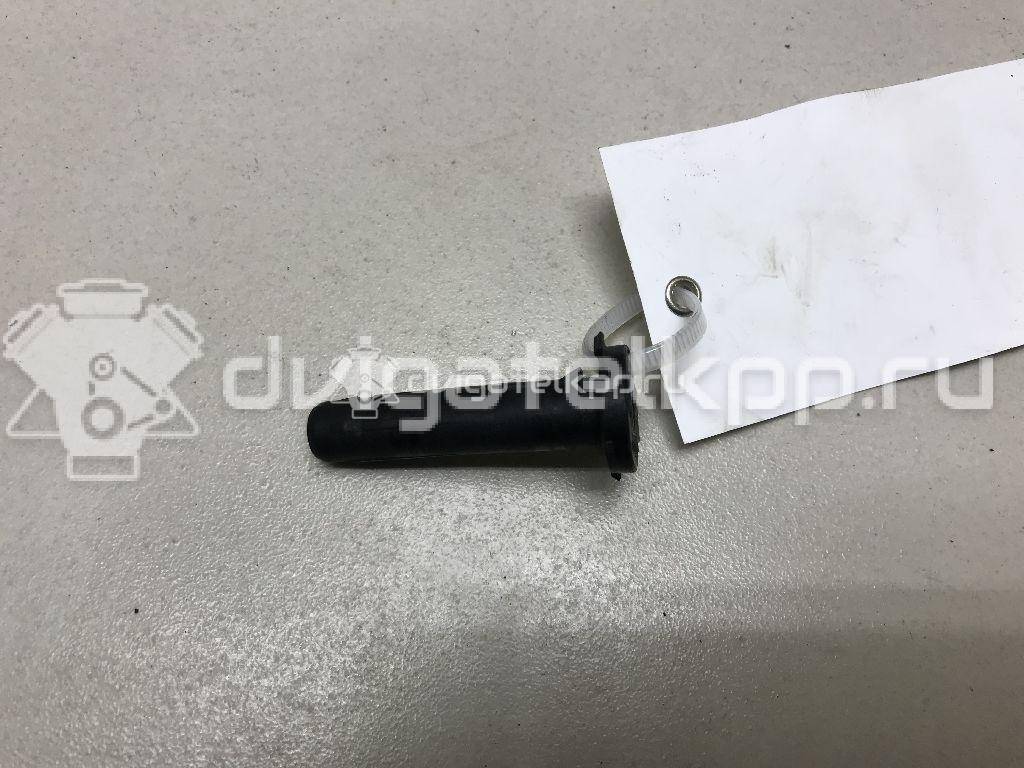 Фото Крепеж  WHT001506A для audi A4 [B8] {forloop.counter}}