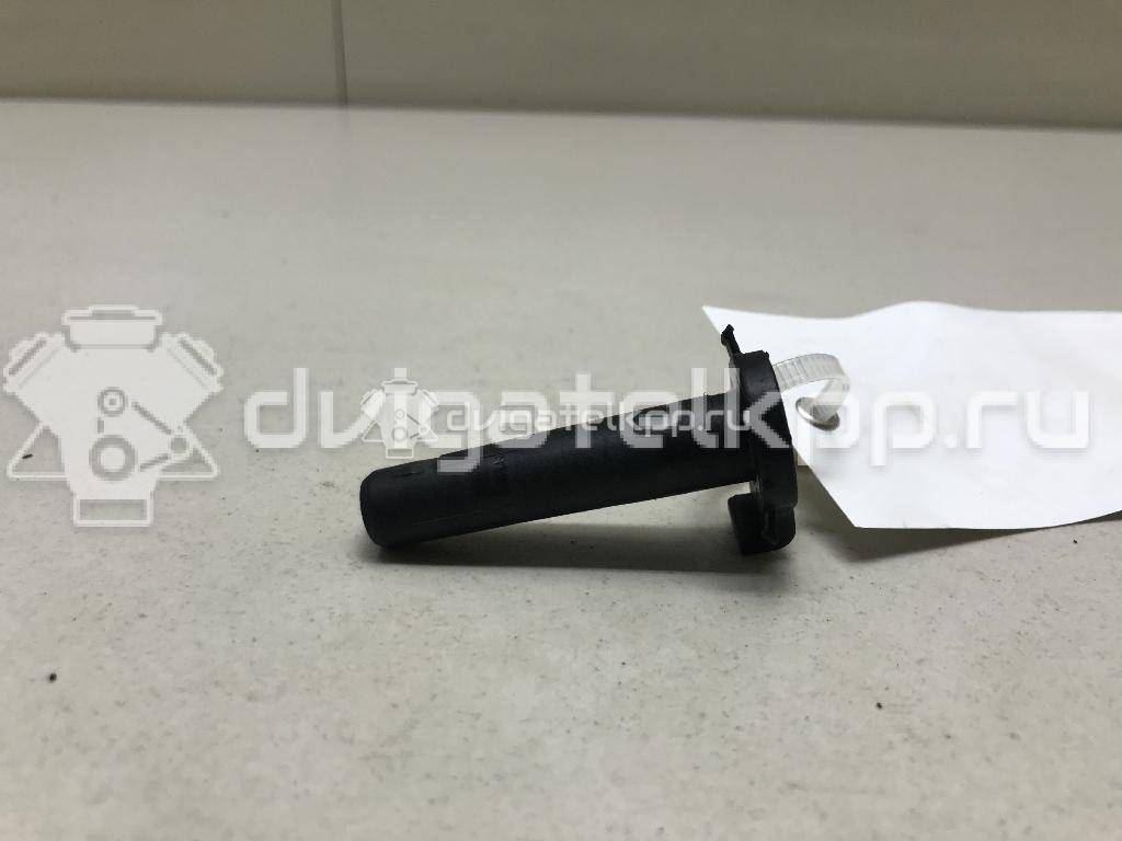 Фото Крепеж  WHT001506A для audi A4 [B8] {forloop.counter}}
