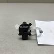 Фото Крепеж  WHT001506A для audi A4 [B8] {forloop.counter}}