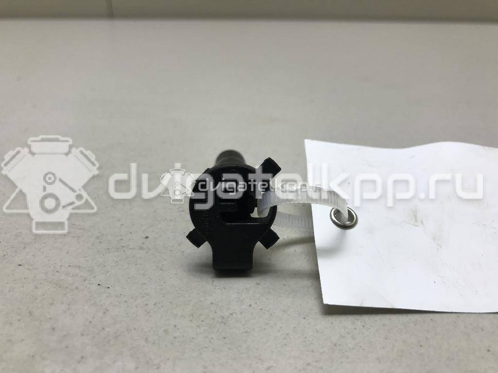 Фото Крепеж  WHT001506A для audi A4 [B8] {forloop.counter}}