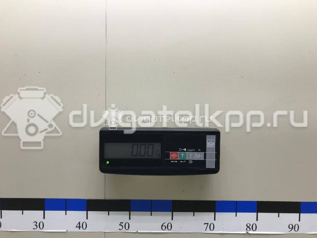Фото Крепеж  WHT001506A для audi A4 [B8] {forloop.counter}}