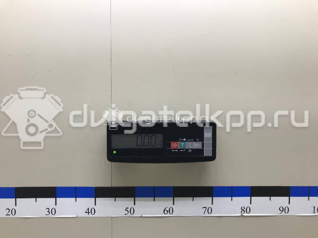 Фото Крепеж  wht001506a для audi A8 [4H] {forloop.counter}}