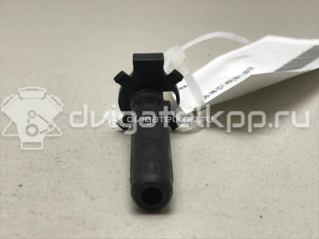 Фото Крепеж  wht001506a для audi A8 [4H] {forloop.counter}}