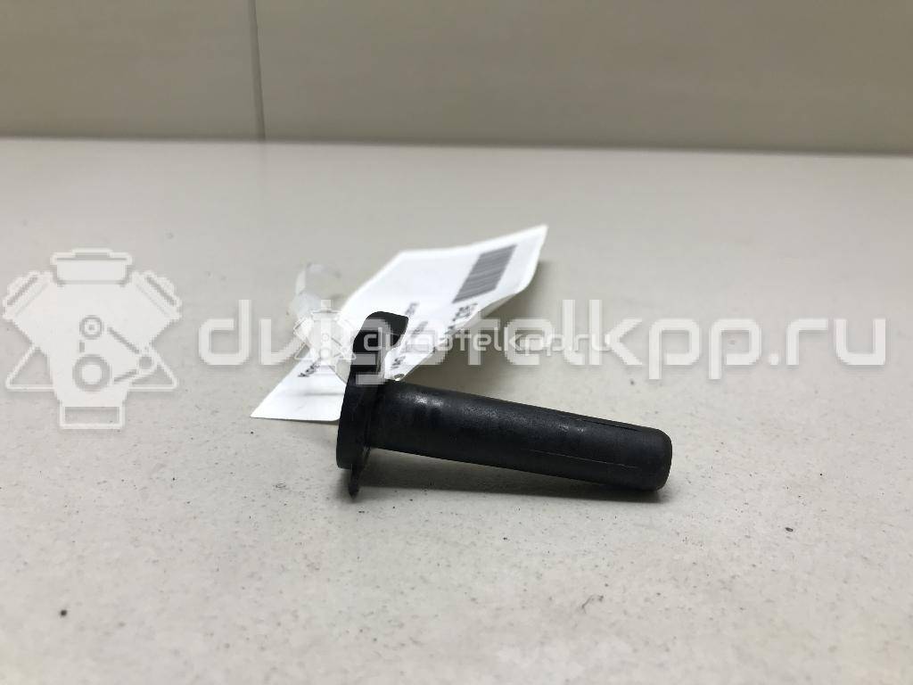 Фото Крепеж  wht001506a для audi A8 [4H] {forloop.counter}}