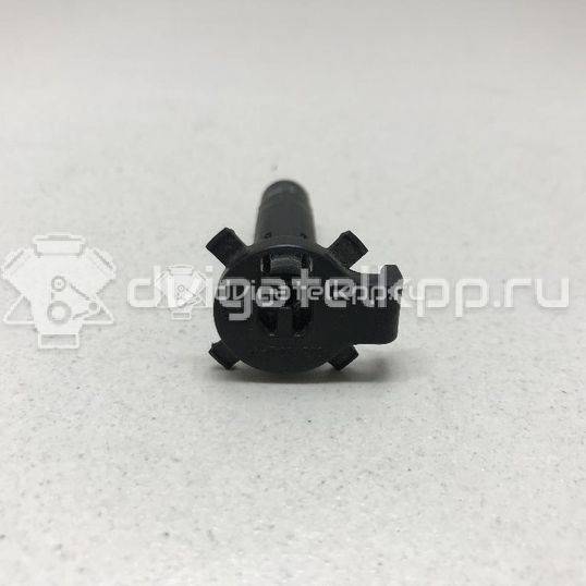 Фото Крепеж  WHT001506A для audi A4 [B8]