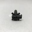 Фото Крепеж  WHT001506A для audi A4 [B8] {forloop.counter}}