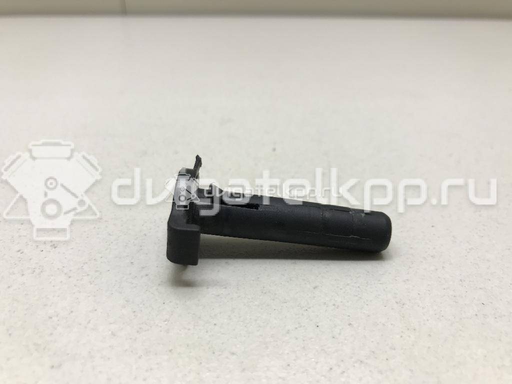 Фото Крепеж  WHT001506A для audi A4 [B8] {forloop.counter}}
